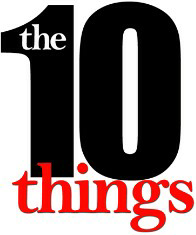 10 things 91a93