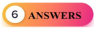 answers 7fb3e