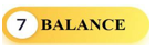 balance fd163