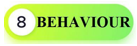behaviour 4fef4