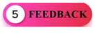 feedback 1899b