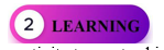 learning bf5f1