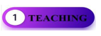 teaching 08f47