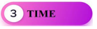 time 177f6