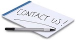 contact us 5102c